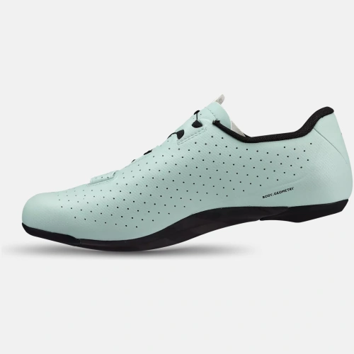 torch-2-0-white-sage-3 torch 2 0 white sage 3 1