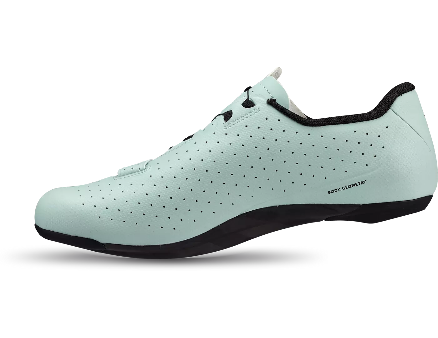 torch-2-0-white-sage-3 torch 2 0 white sage 3 1