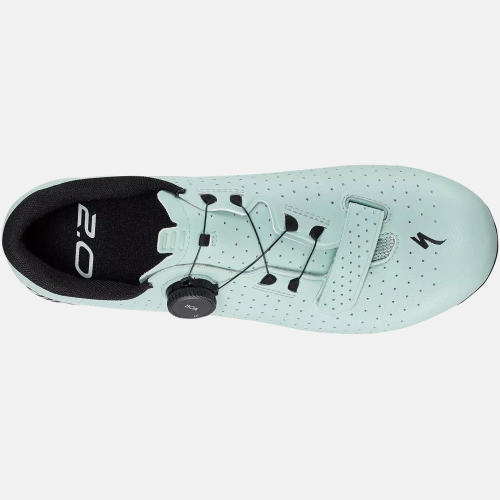 torch-2-0-white-sage-4 torch 2 0 white sage 4 1