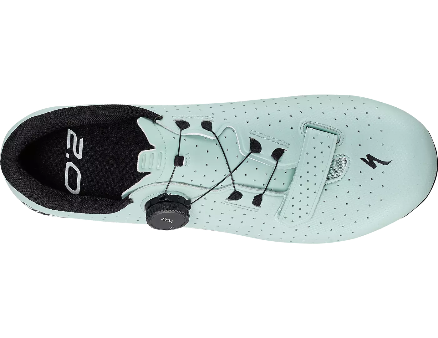 torch-2-0-white-sage-4 torch 2 0 white sage 4 1