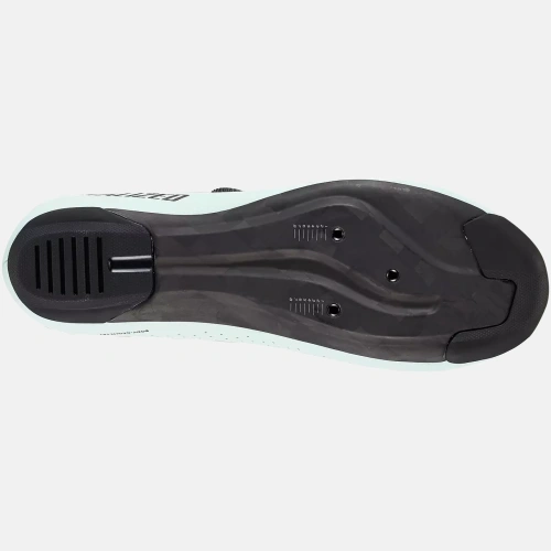 torch-2-0-white-sage-5 torch 2 0 white sage 5 1