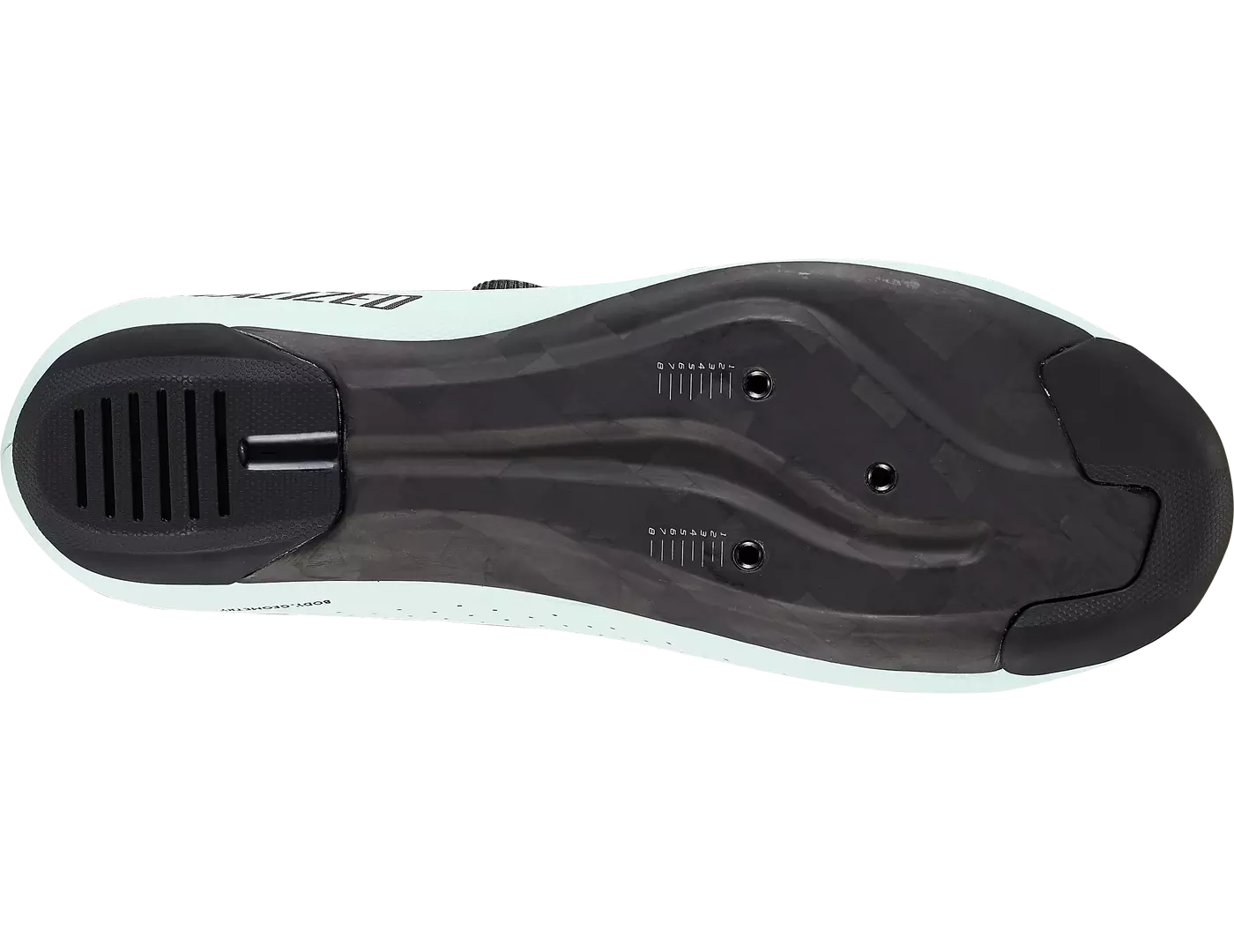 torch-2-0-white-sage-5 torch 2 0 white sage 5 1