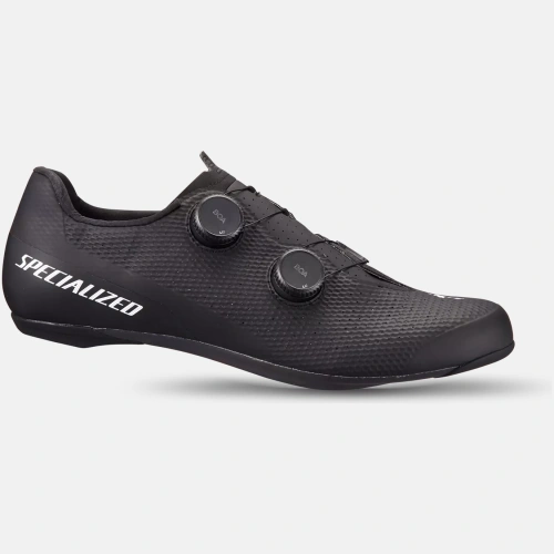 torch-3-0-black-1 torch 3 0 black 1 1