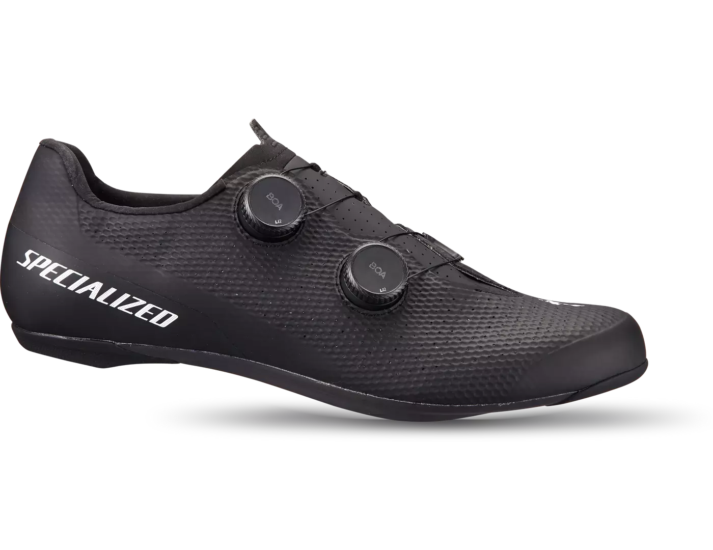 torch-3-0-black-1 torch 3 0 black 1 1