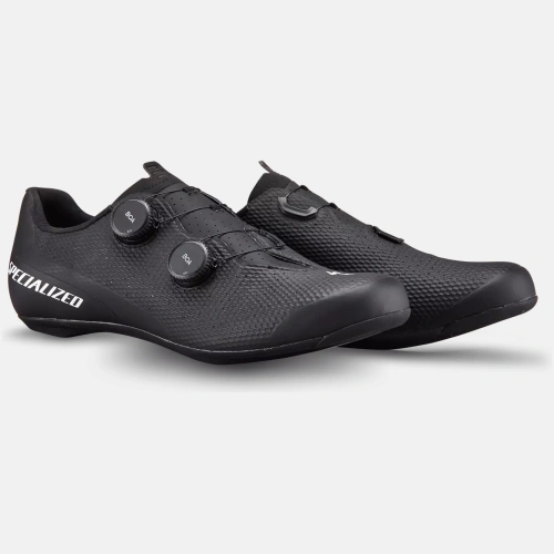 torch-3-0-black-2 torch 3 0 black 2 1