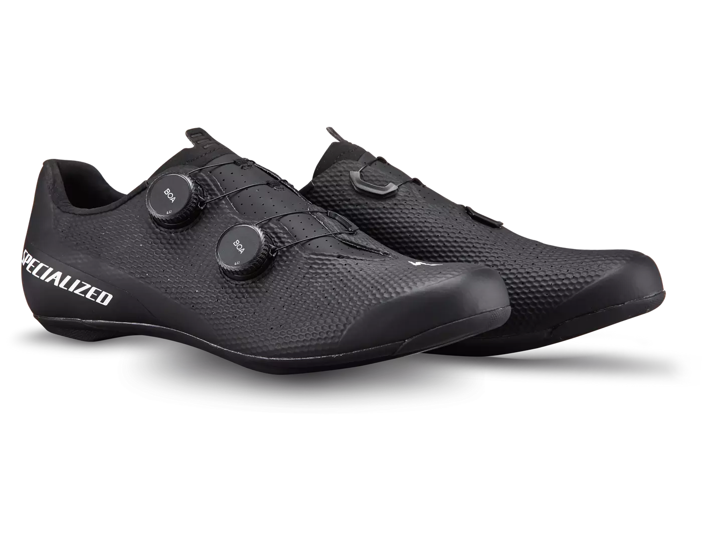 torch-3-0-black-2 torch 3 0 black 2 1