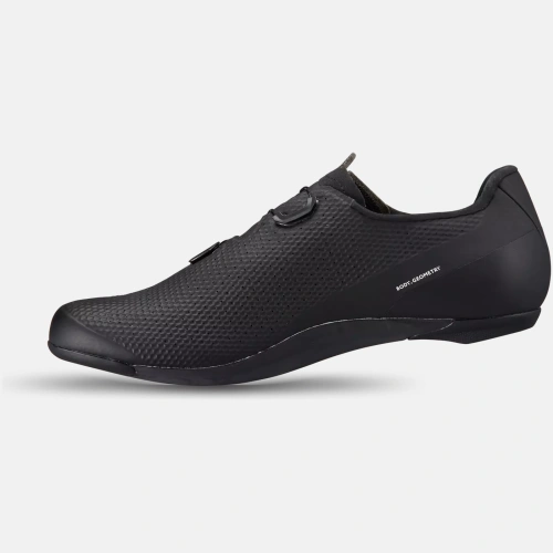 torch-3-0-black-3 torch 3 0 black 3 1