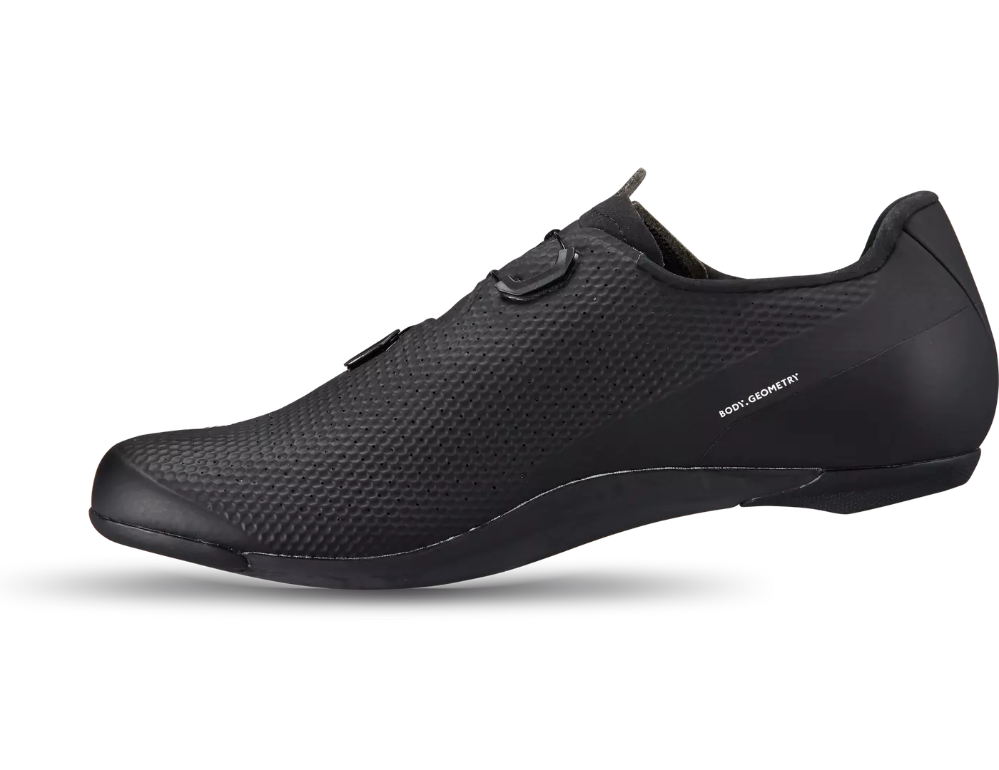 torch-3-0-black-3 torch 3 0 black 3 1