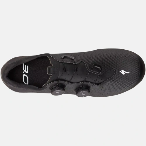 torch-3-0-black-4 torch 3 0 black 4 1