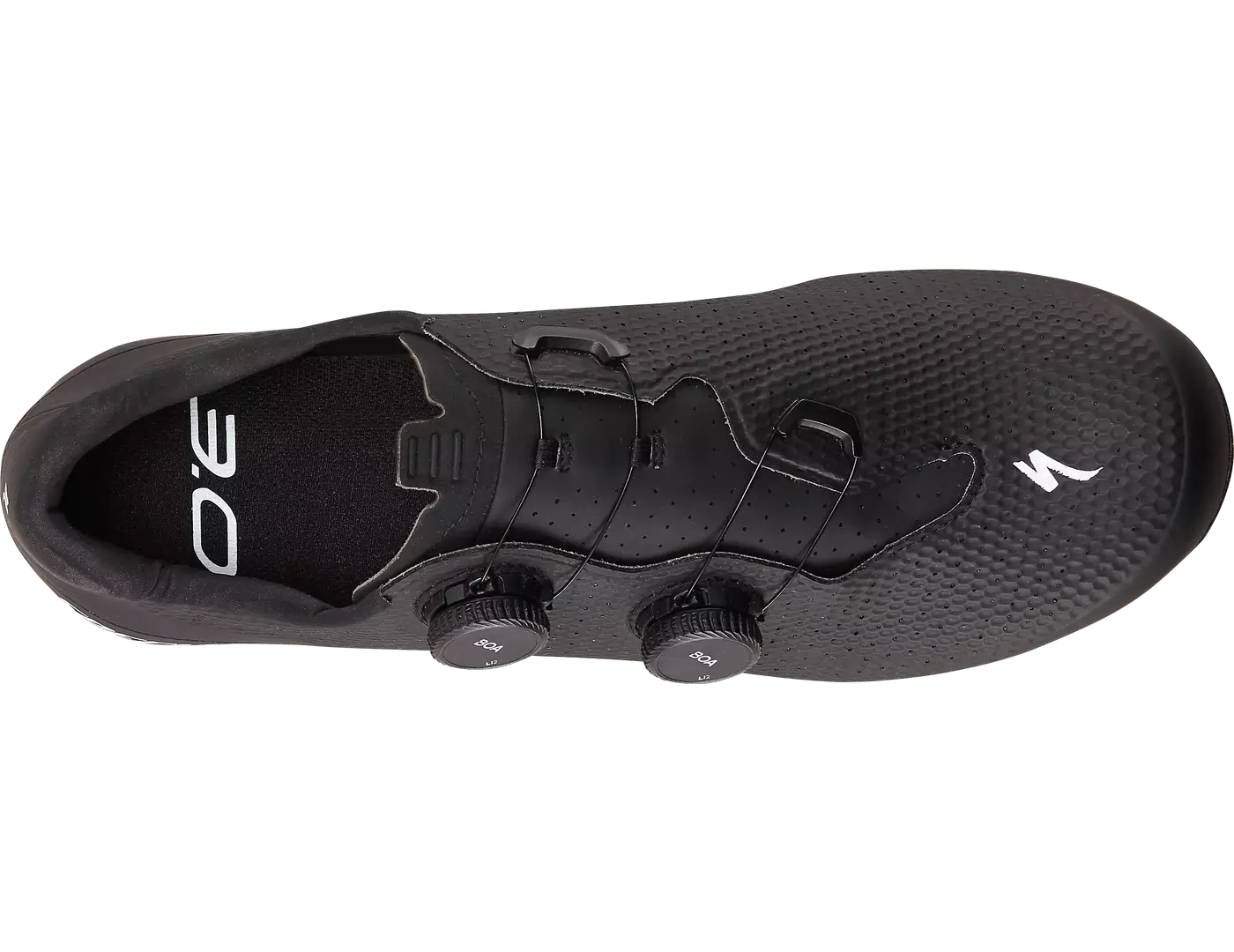 torch-3-0-black-4 torch 3 0 black 4 1