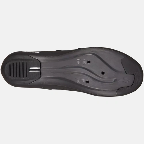 torch-3-0-black-5 torch 3 0 black 5 1
