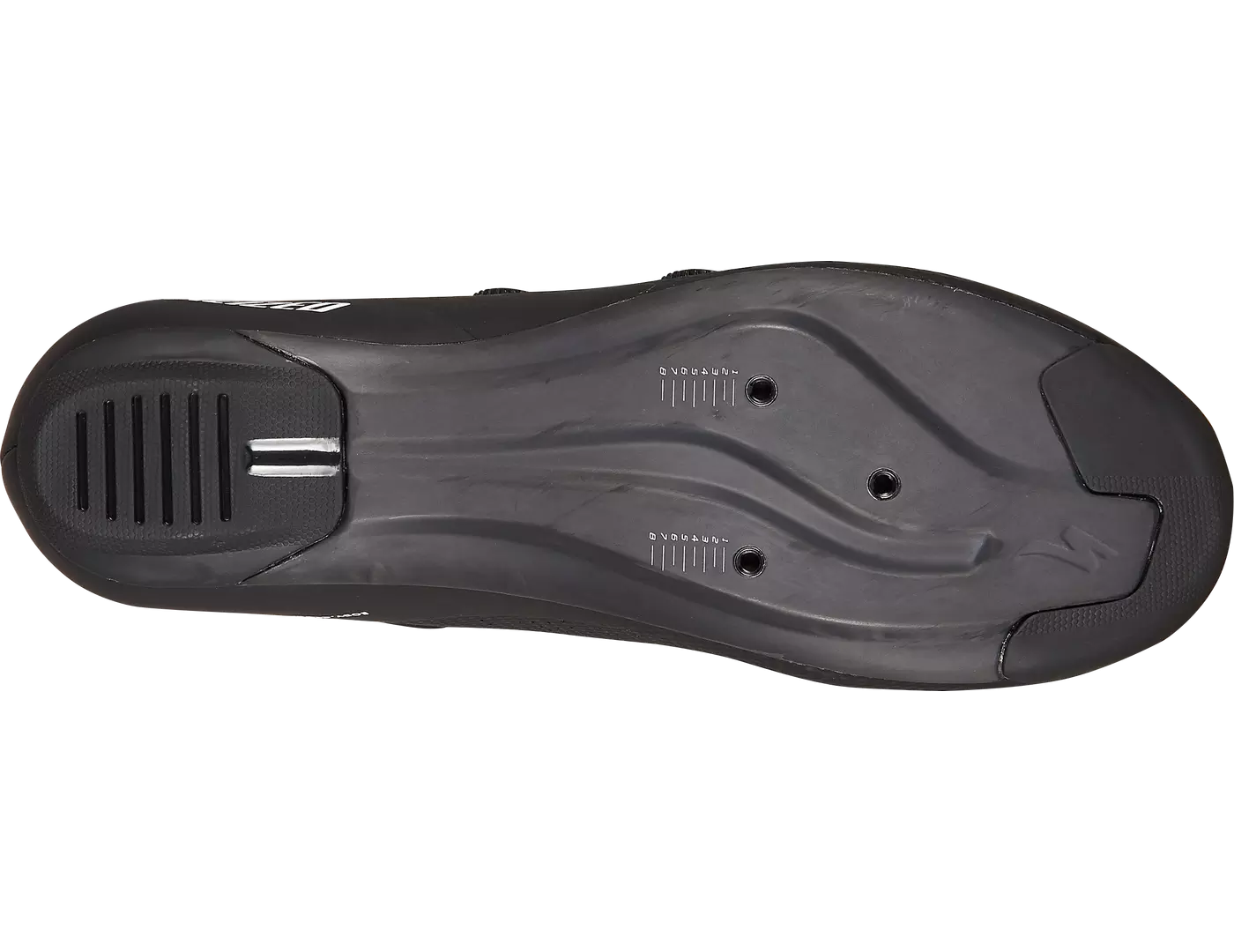 torch-3-0-black-5 torch 3 0 black 5 1