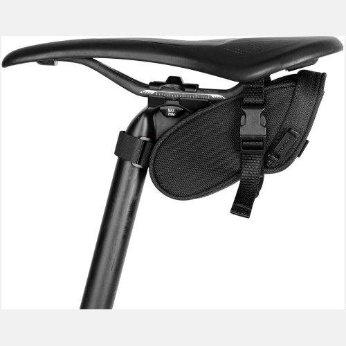 tp-aero-wedge-xs-2 tp aero wedge xs 2