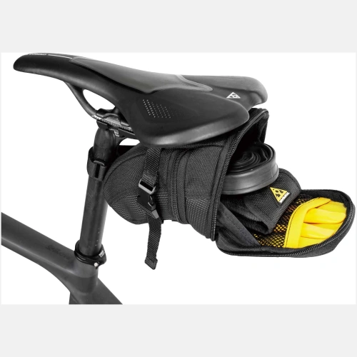 tp aero wedge xs 3 1