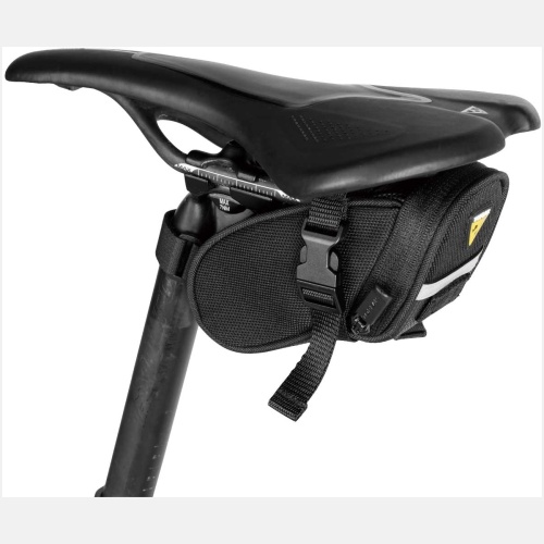 tp-aero-wedge-xs-3 tp aero wedge xs 3