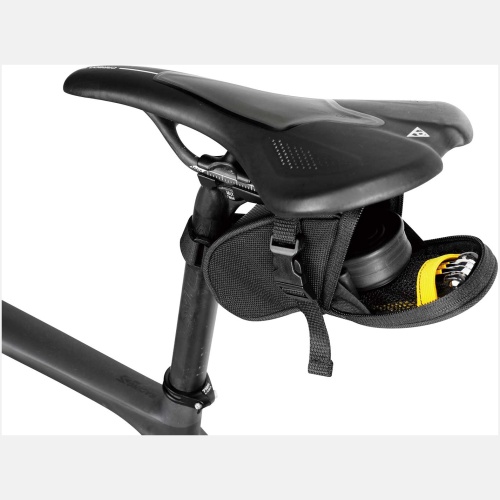 tp-aero-wedge-xs-4 tp aero wedge xs 4