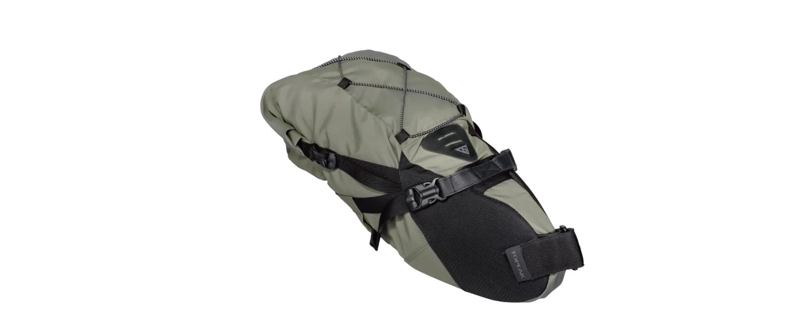 tp backloader 10 1 scaled