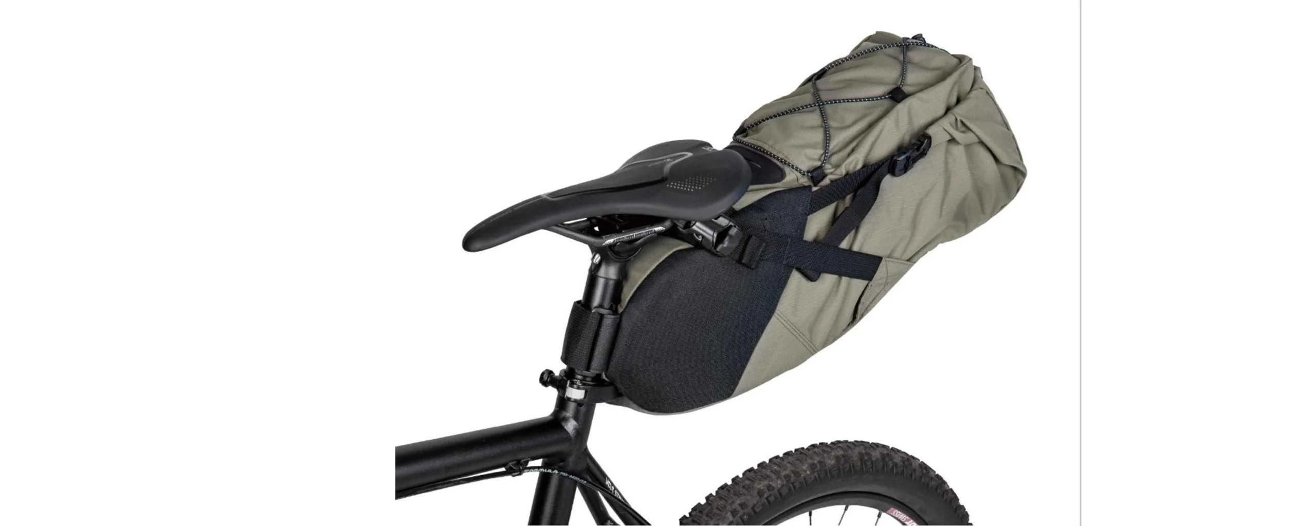 tp backloader 10 3 scaled