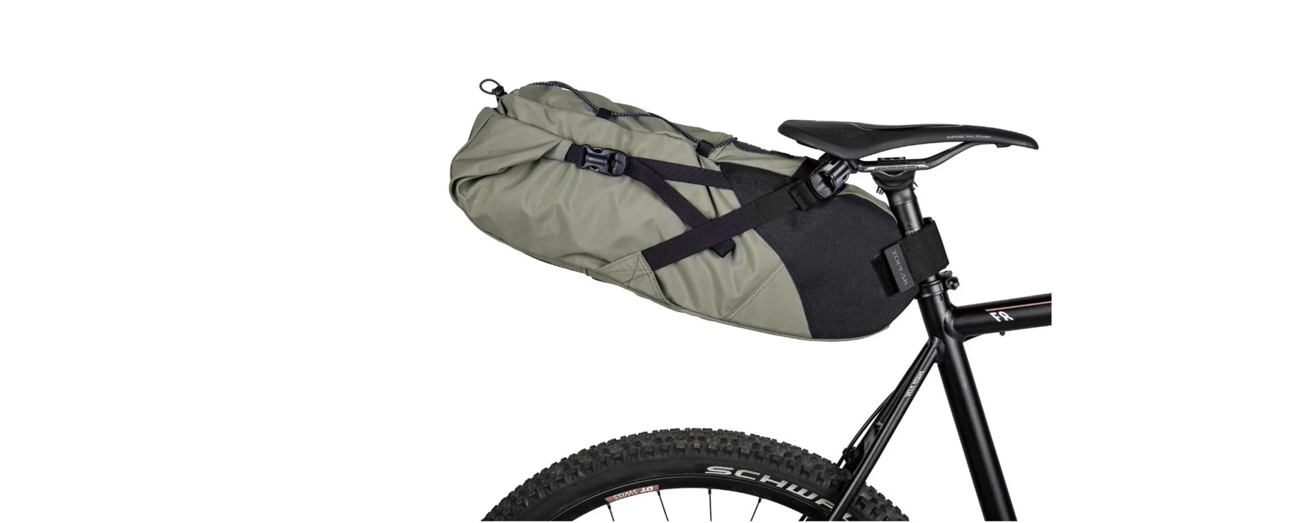 tp backloader 10 4 scaled