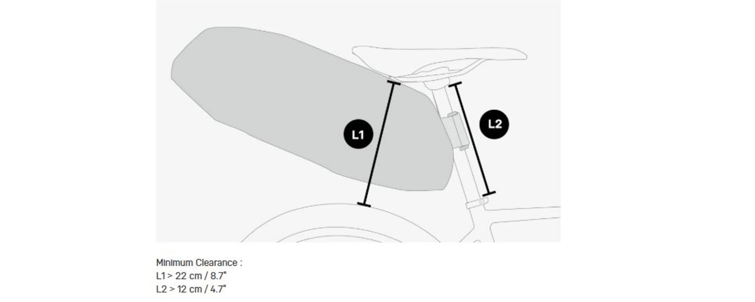 tp backloader 10 5 scaled