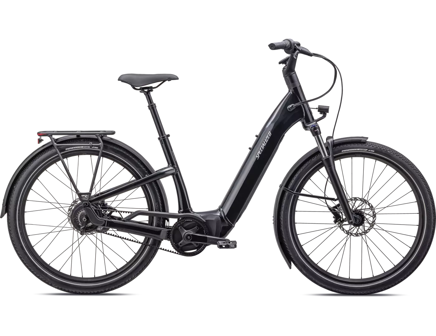 turbo como 4 0 igh cast black silver reflective 1