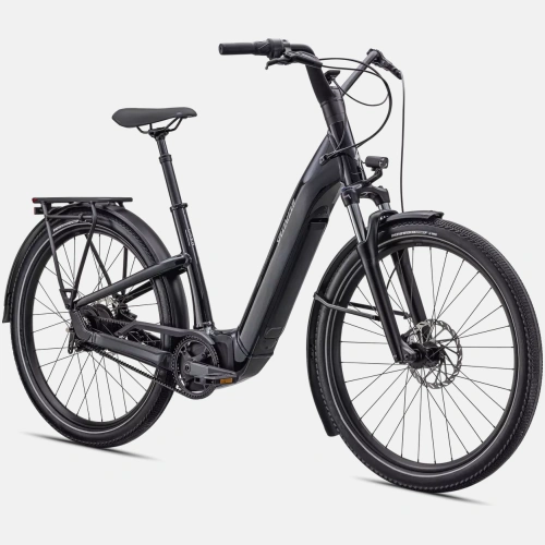 turbo como 4 0 igh cast black silver reflective 2