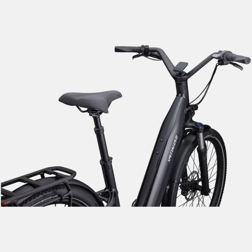 turbo como 4 0 igh cast black silver reflective 4