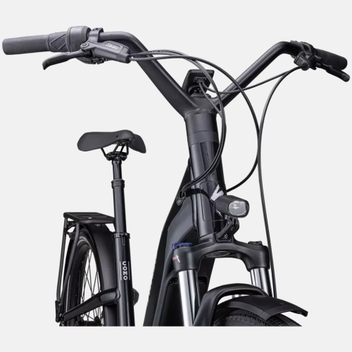 turbo como 4 0 igh cast black silver reflective 6