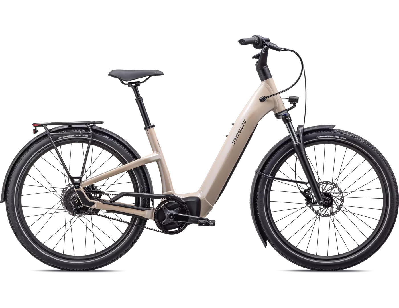 turbo como 4 0 igh sand black reflective 1