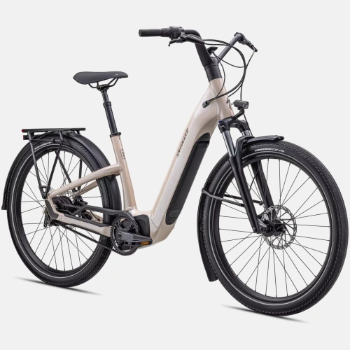 turbo como 4 0 igh sand black reflective 2