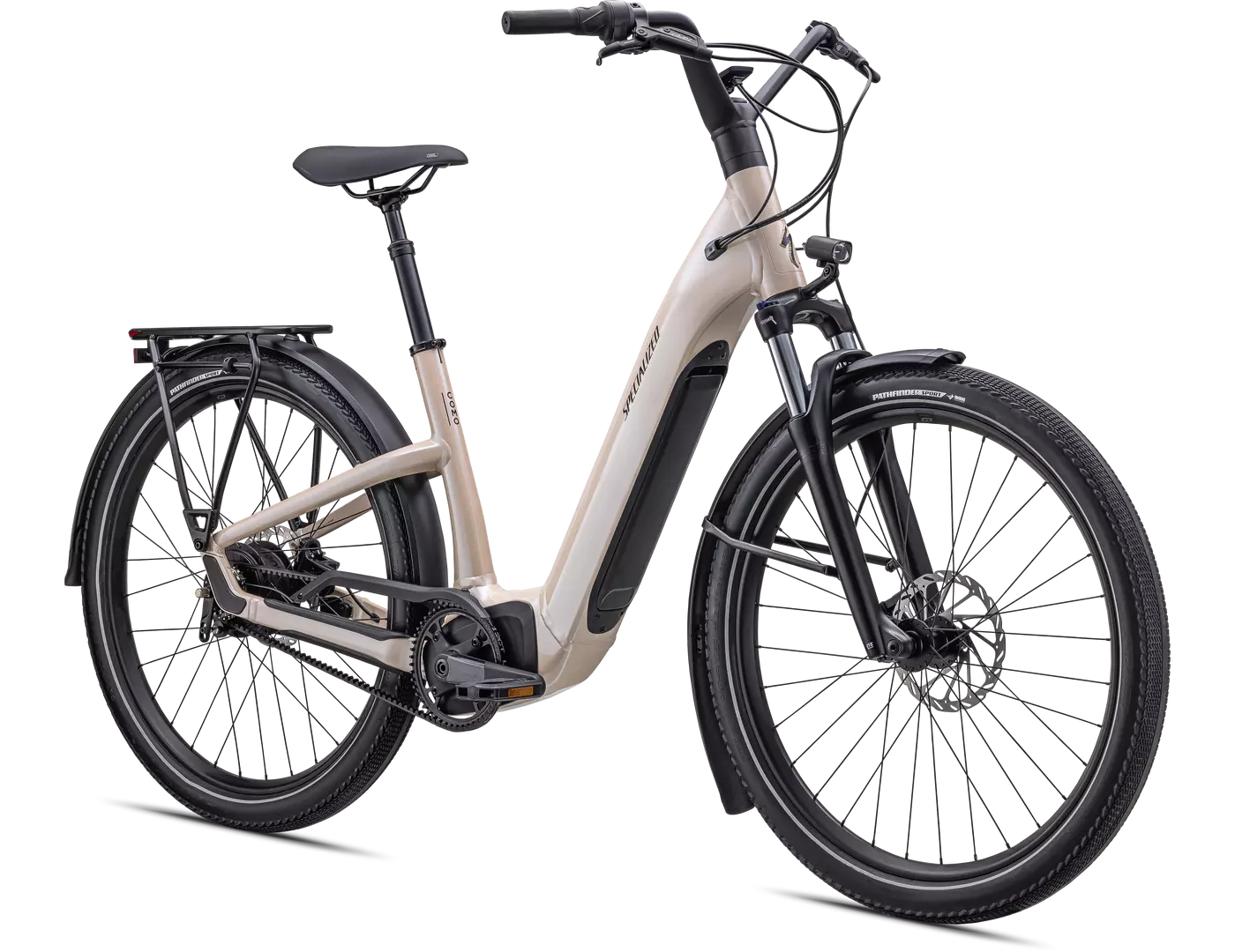 turbo como 4 0 igh sand black reflective 2