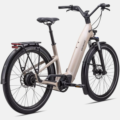 turbo como 4 0 igh sand black reflective 3