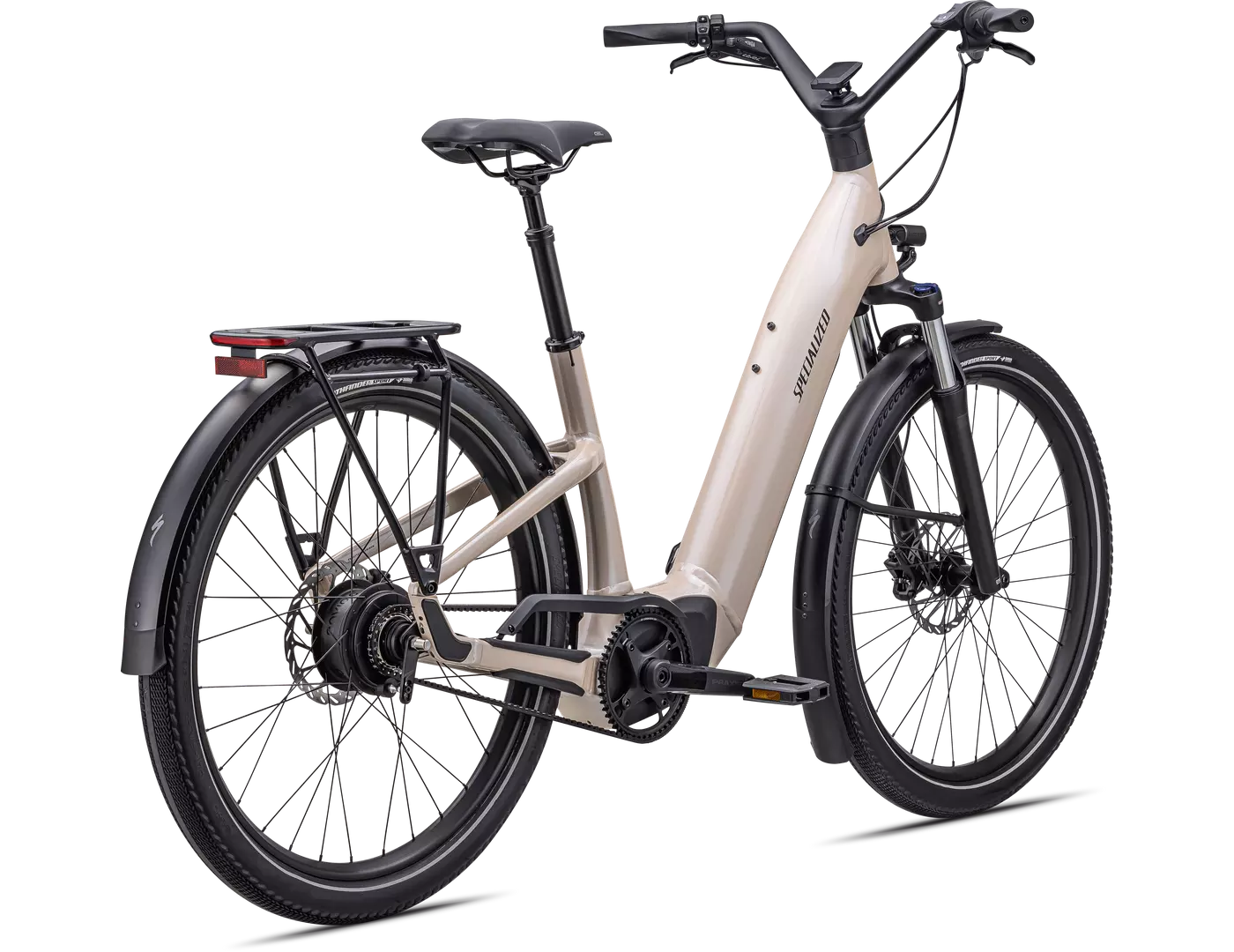 turbo como 4 0 igh sand black reflective 3