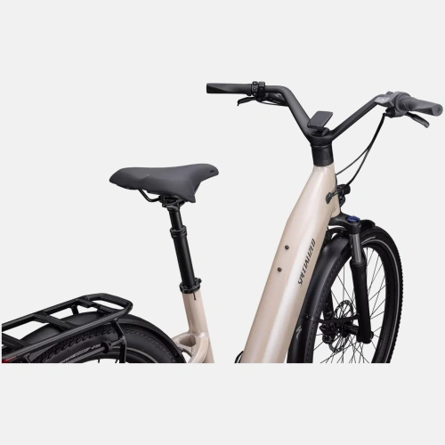 turbo como 4 0 igh sand black reflective 4