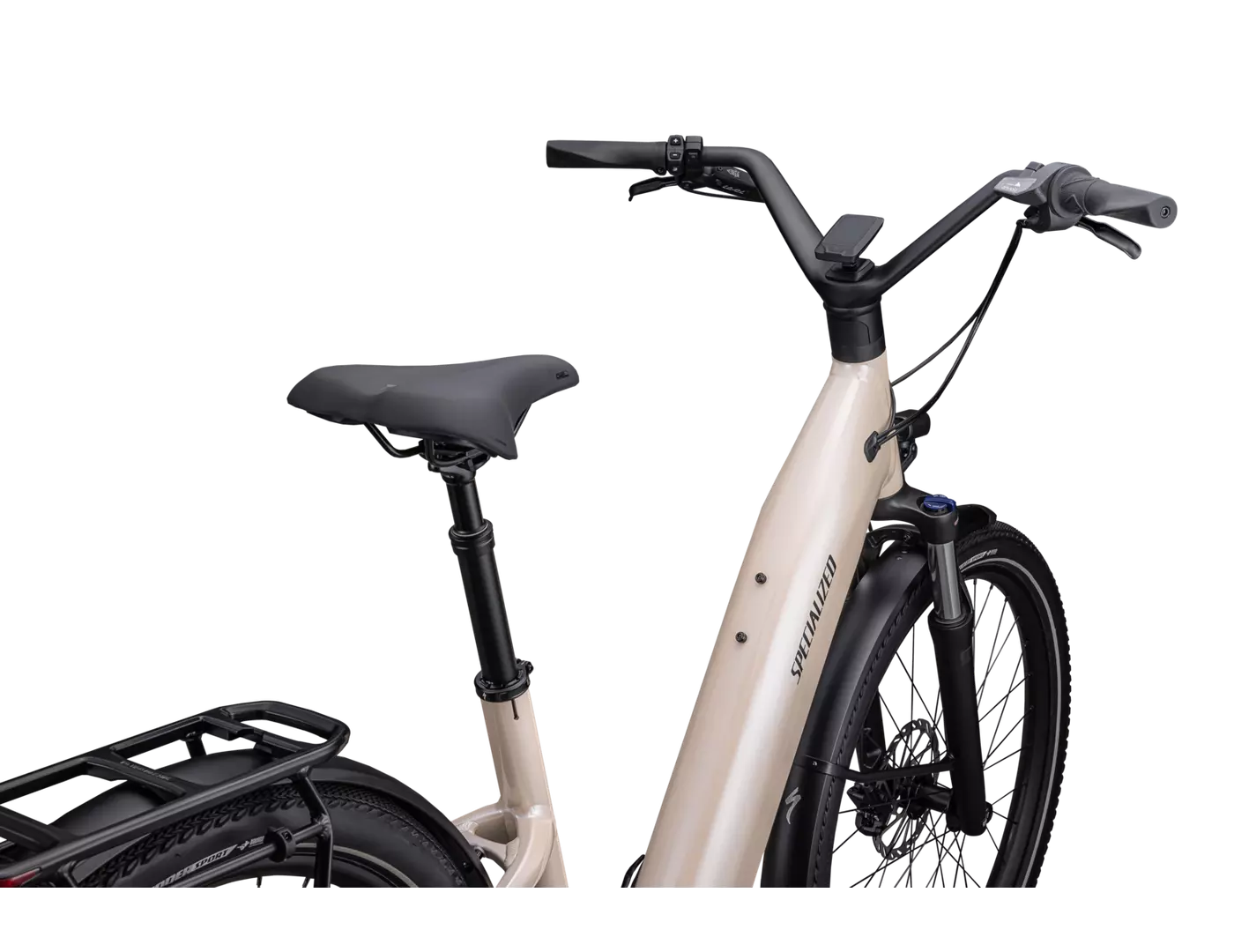 turbo como 4 0 igh sand black reflective 4