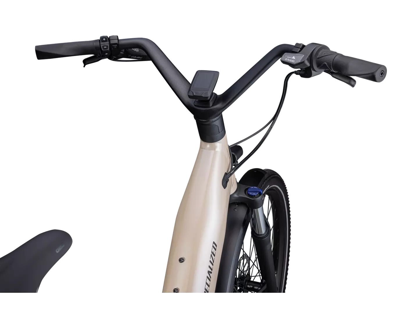 turbo como 4 0 igh sand black reflective 5