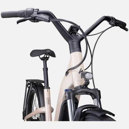 turbo como 4 0 igh sand black reflective 6