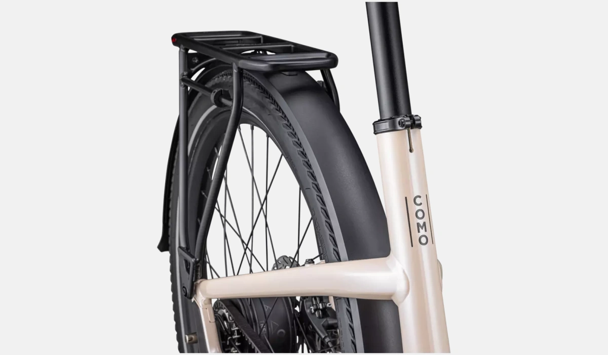 turbo como 4 0 igh sand black reflective 7