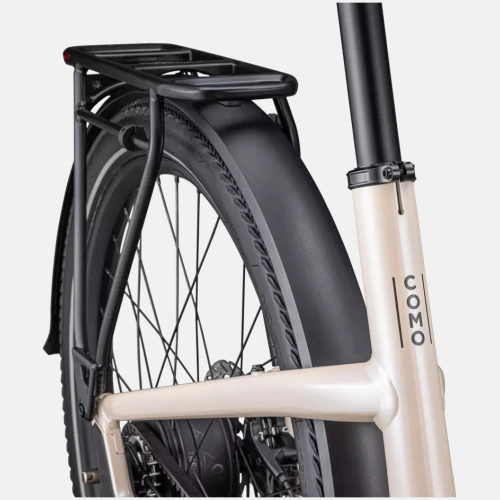 turbo como 4 0 igh sand black reflective 7