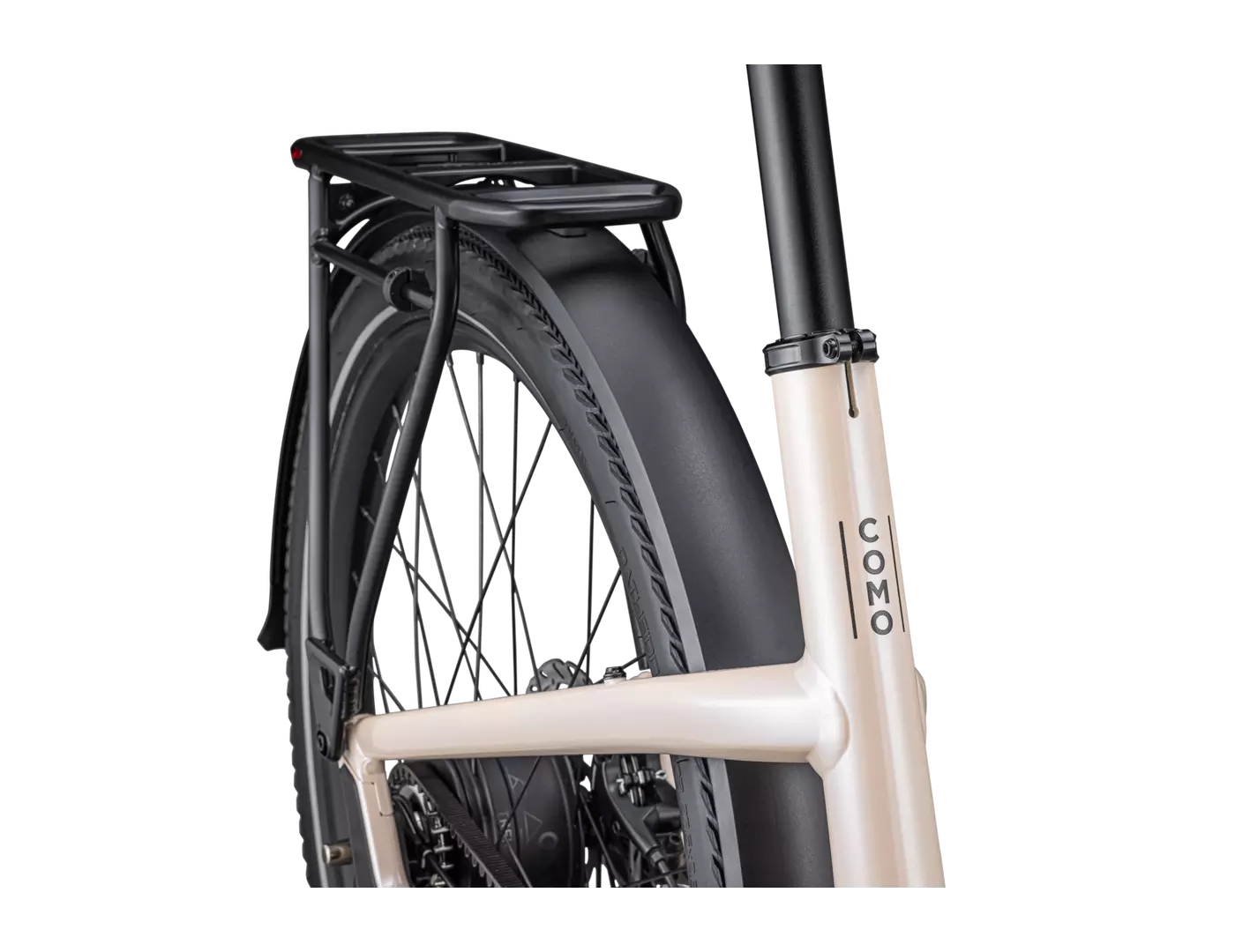 turbo como 4 0 igh sand black reflective 7