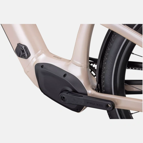 turbo como 4 0 igh sand black reflective 8