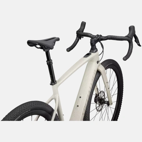 turbo creo 2 expert gloss black pearl birch black pearl speckle 4