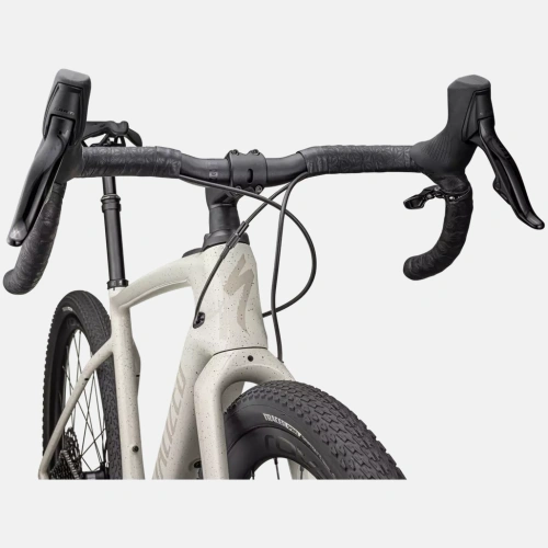 turbo creo 2 expert gloss black pearl birch black pearl speckle 5