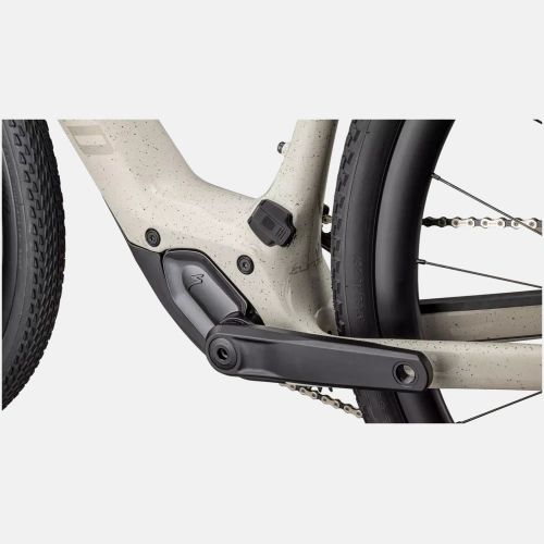 turbo creo 2 expert gloss black pearl birch black pearl speckle 6