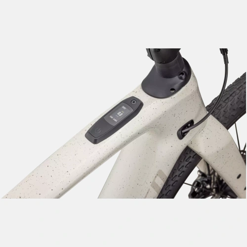 turbo creo 2 expert gloss black pearl birch black pearl speckle 7