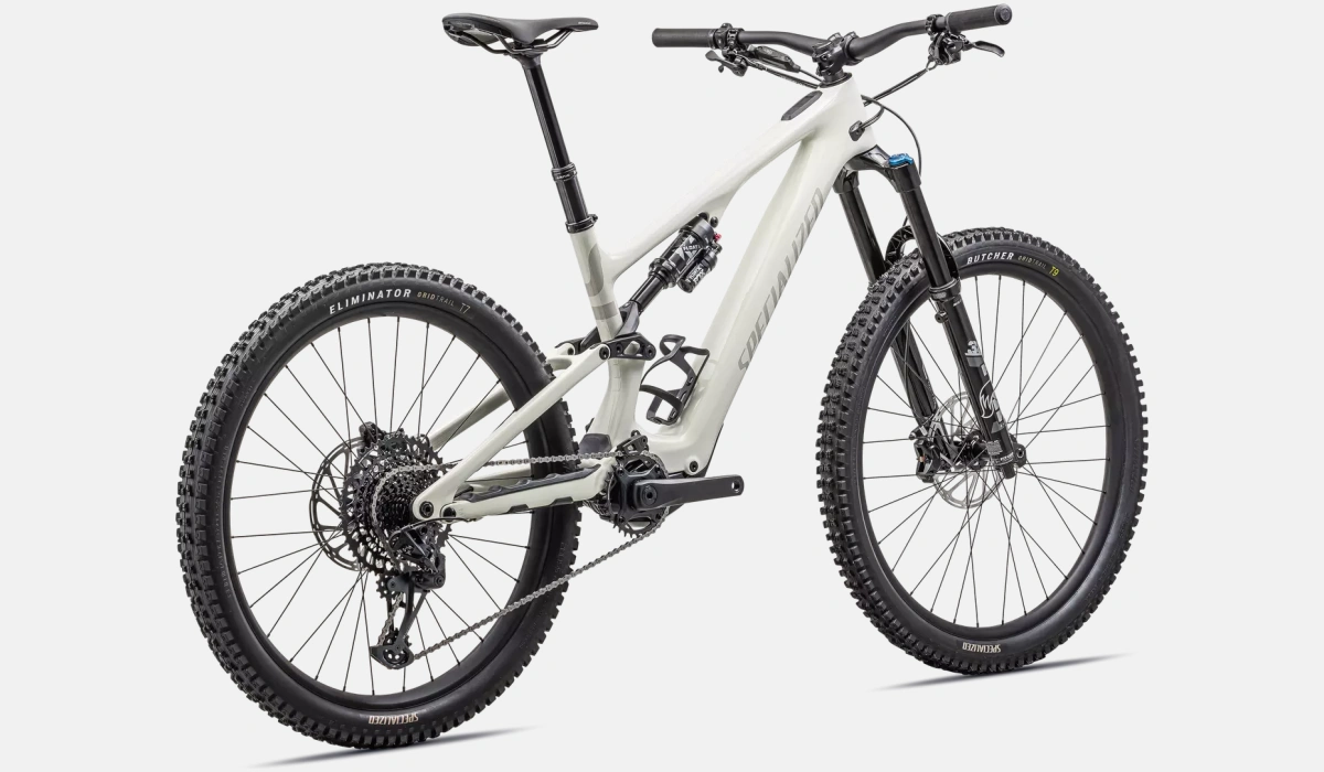 turbo levo sl comp carbon gloss birch white mountains 3