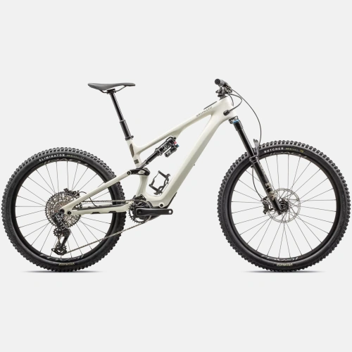 turbo-levo-sl-expert-2024-feher-1 turbo levo sl expert 2024 feher 1