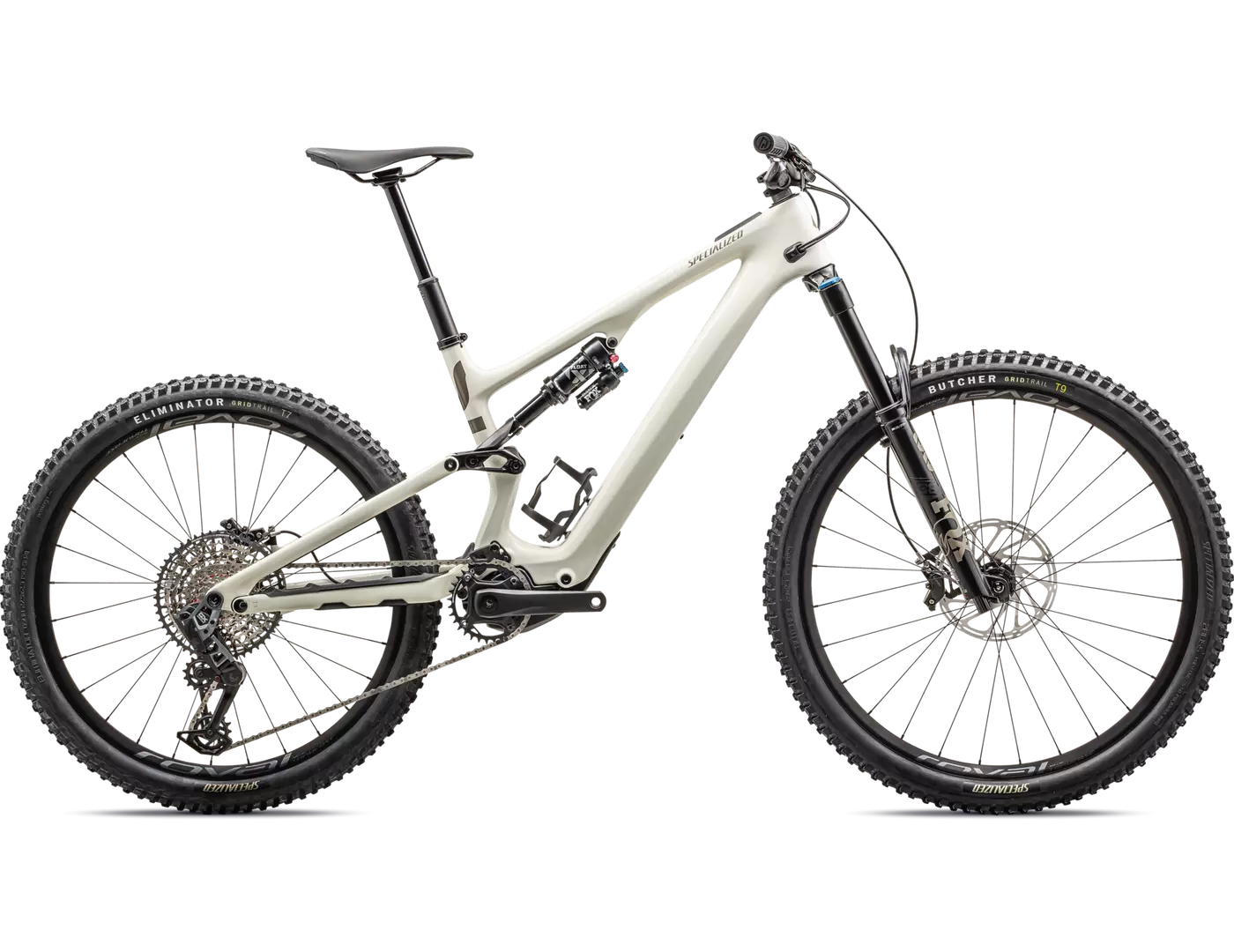 turbo-levo-sl-expert-2024-feher-1 turbo levo sl expert 2024 feher 1
