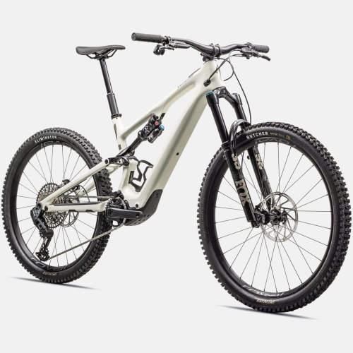 turbo-levo-sl-expert-2024-feher-2 turbo levo sl expert 2024 feher 2