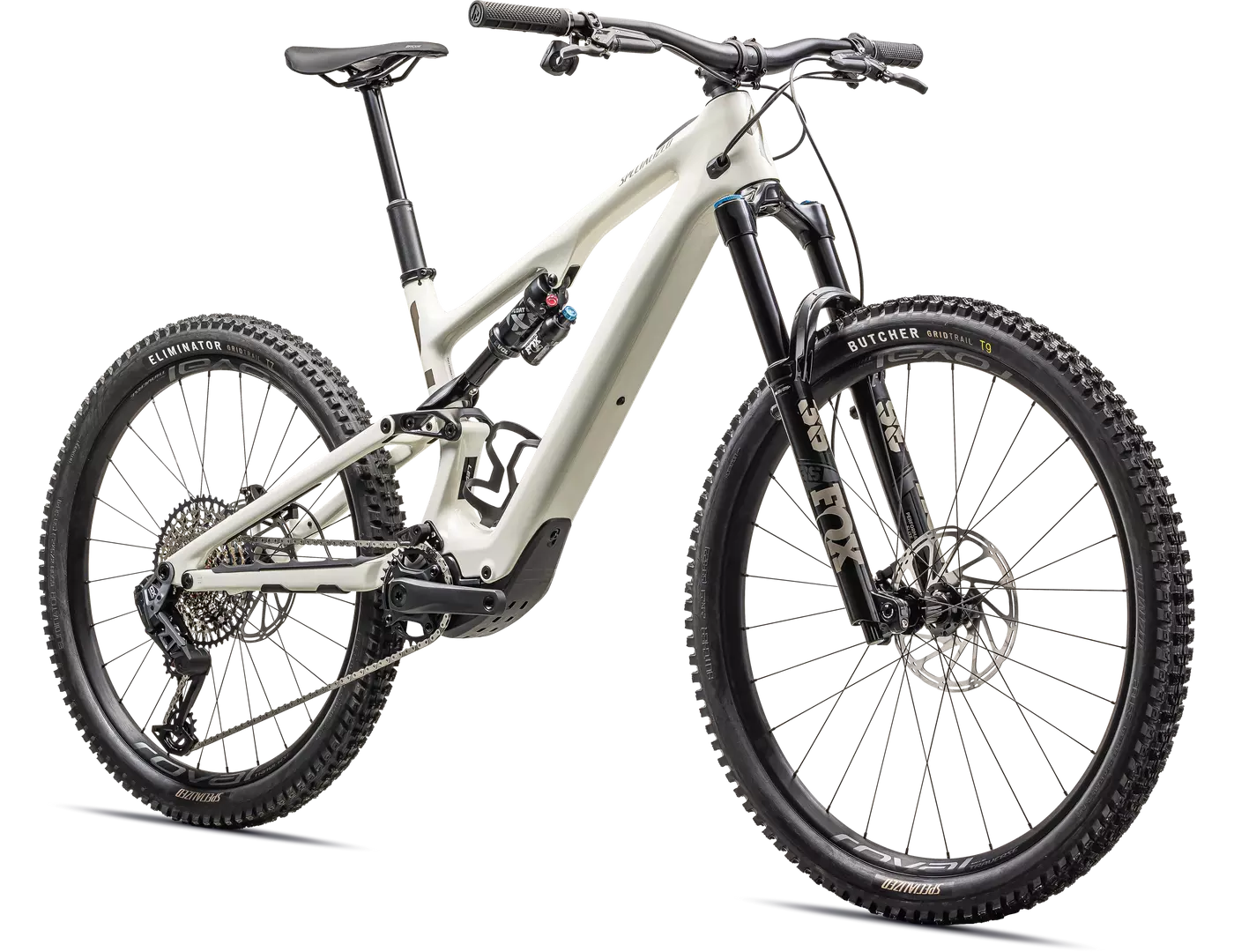 turbo-levo-sl-expert-2024-feher-2 turbo levo sl expert 2024 feher 2